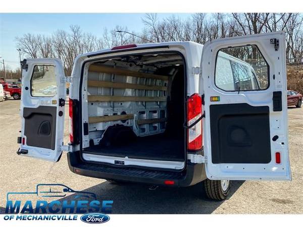 2019 Ford Transit Cargo 250 3dr SWB Low Roof Cargo Van - cars & for sale in mechanicville, NY – photo 14