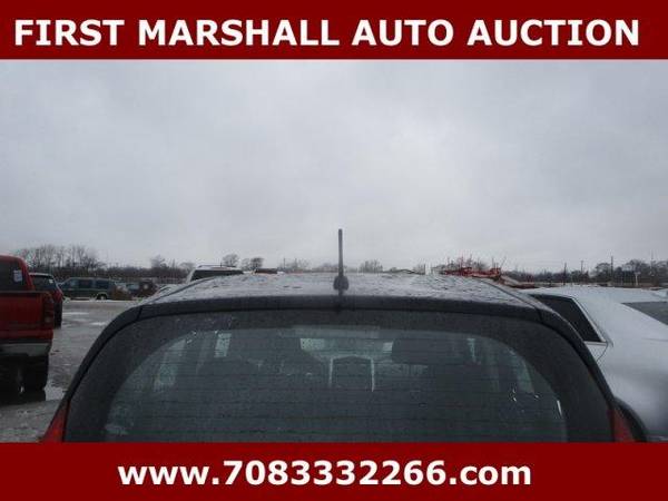 2015 Nissan Versa Note S Plus - Auction Pricing - - by for sale in Harvey, IL – photo 2