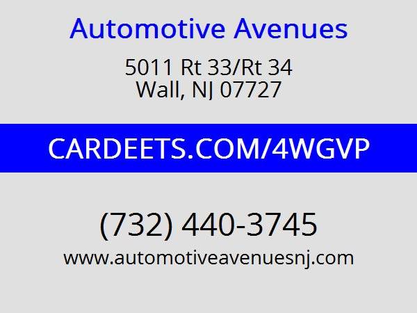 2019 BMW X3, Glacier Silver Metallic - cars & trucks - by dealer -... for sale in Wall, NJ – photo 23