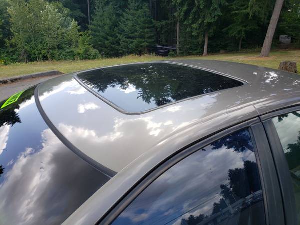 No Credit Report Here -Bad Credit OK - 154k on Miles with as low as.. for sale in PUYALLUP, WA – photo 4