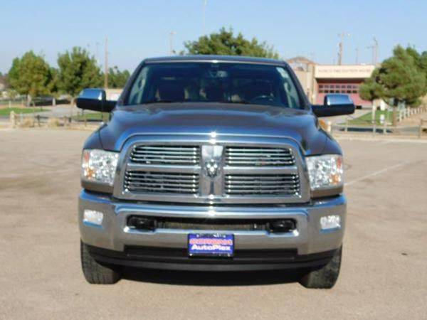 2010 Dodge Ram Pickup 3500 - THE LOWEST PRICED VEHICLES IN TOWN! for sale in Norco, CA – photo 2