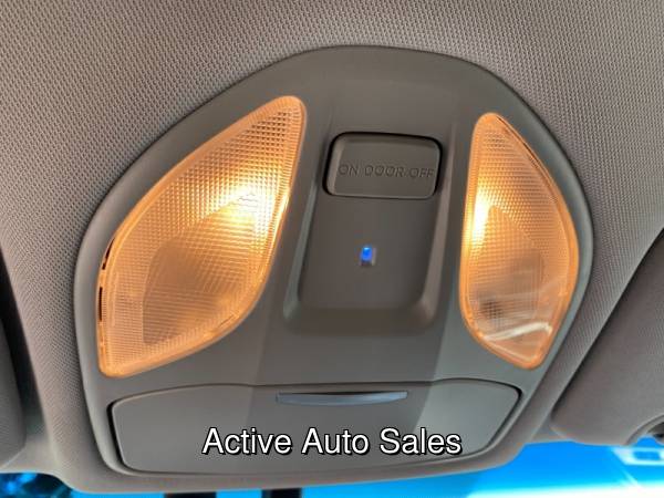 2014 Hyundai Santa Fe Sport AWD Premium, One Owner! Loaded! - cars & for sale in Novato, CA – photo 14