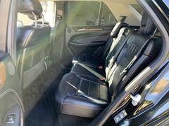 2014 mercedes ML550 V8 only 36576 miles zero down $449 per month... for sale in Bixby, OK – photo 8