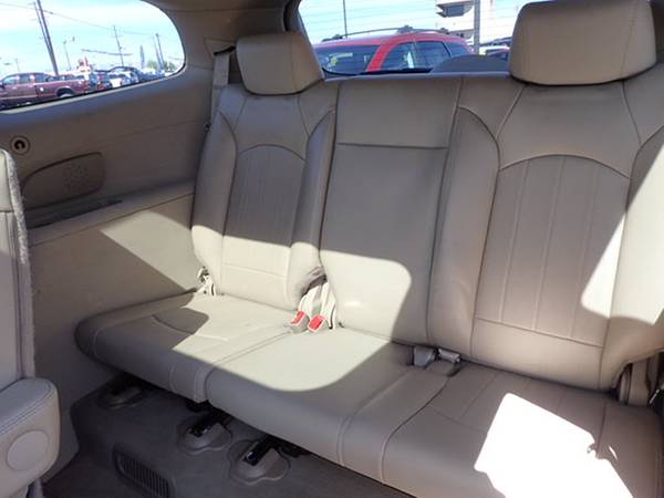 2008 Buick Enclave CXL Buy Here Pay Here for sale in Yakima, WA – photo 12
