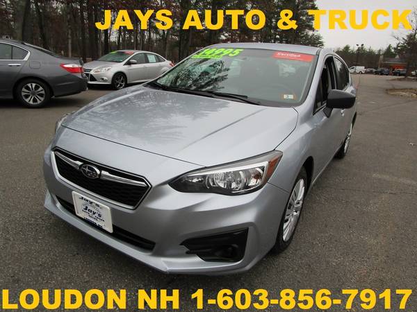 OUT THE DOOR PRICING RIGHT ON THE WINDOW - cars & trucks - by dealer... for sale in Loudon, NH – photo 8