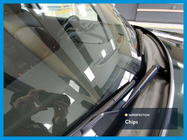 2015 MINI Hardtop 2 Door Cooper S Hatchback 2D hatchback Green for sale in Chaska, MN – photo 16