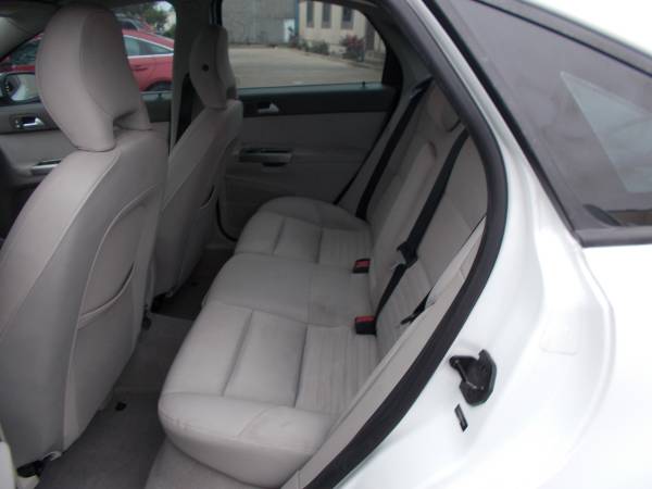 2009 VOLVO S40 CLEAN TITLE www achautohaus com - cars & for sale in Dallas, TX – photo 4