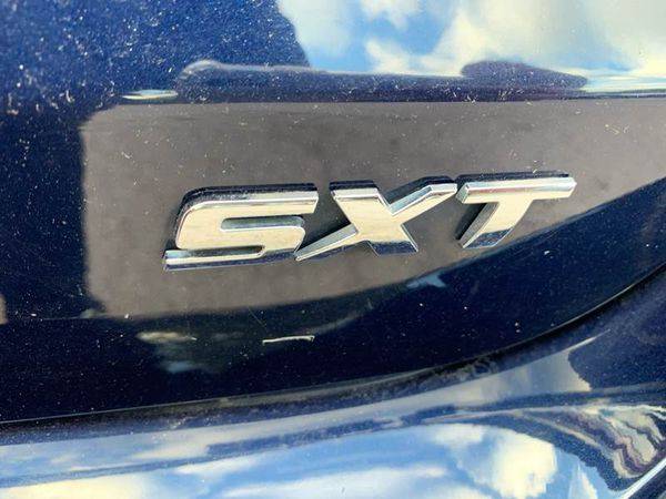 2016 Dodge Dart SXT 4dr Sedan BAD CREDIT OK !! for sale in Detroit, MI – photo 9