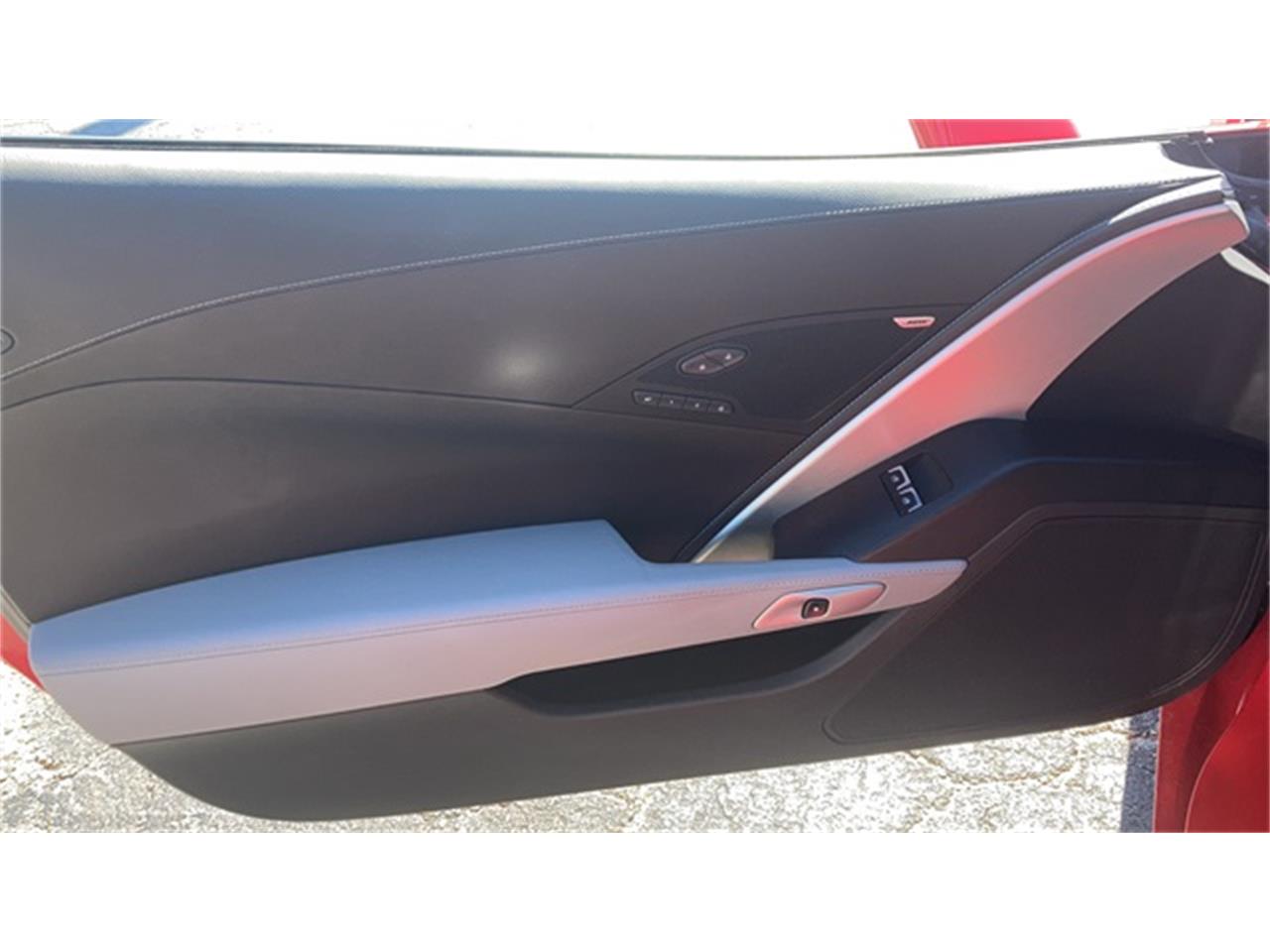 2014 Chevrolet Corvette Stingray for sale in Little River, SC – photo 15