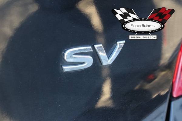 2015 Nissan Versa Note SV, Rebuilt/Restored & Ready To Go!!! - cars... for sale in Salt Lake City, UT – photo 22