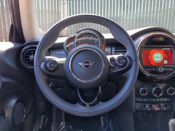 2020 MINI Hardtop 2 Door Cooper FWD Coupe - - by for sale in Portland, OR – photo 21