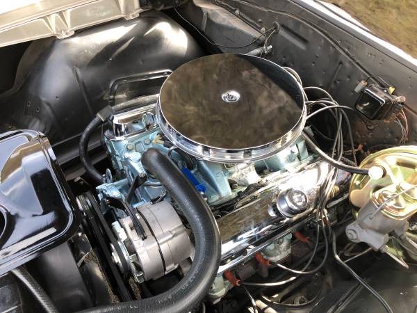 1967 GTO 2 DR HTP. for sale in Portland, NY – photo 6