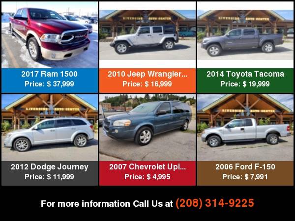 2009 Volkswagen Touareg 2 V6 TDI for sale in Bonners Ferry, ID – photo 24