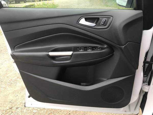 2017 Ford Escape SE AWD 1.5L I4 Turbocharger, WARRANTY. - cars &... for sale in Mount Pocono, PA – photo 23