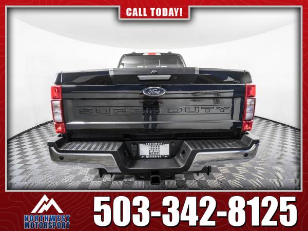 trucks Lifted 2020 Ford F-250 Lariat 4x4 - - by for sale in Puyallup, OR – photo 7
