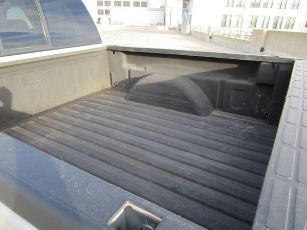 ►(1 YEAR WARRANTY!) Chevy 1500 4x4 Leather BOSE 20's Z71 (310-HP)... for sale in Springfield►►►(1 YEAR WARRANTY), MO – photo 10