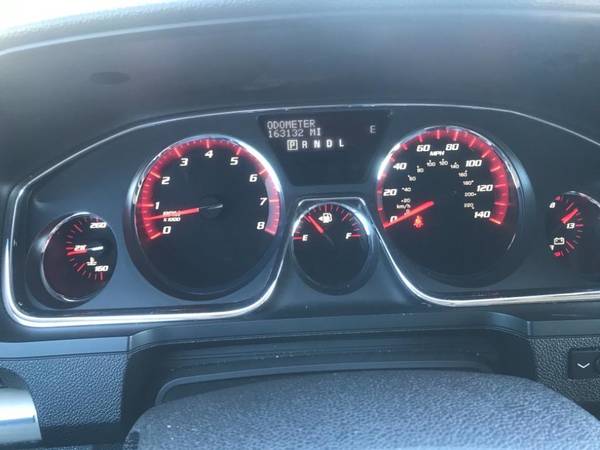 2014 GMC Acadia Denali CALL OR TEXT US TODAY! - cars & trucks - by... for sale in Duncan, SC – photo 19