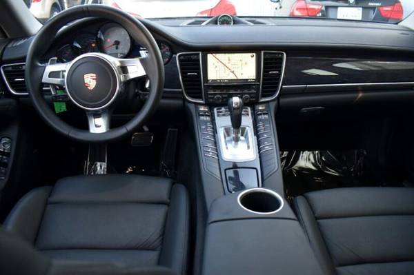 2014 Porsche Panamera S - SCHEDULE YOUR TEST DRIVE TODAY! - cars & for sale in Lawndale, CA – photo 12