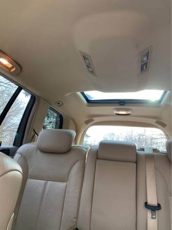 2010 Mercedes-Benz GL-Class GL 450 Sport Utility 4D with WARRANTY! for sale in Burnsville, MN – photo 9