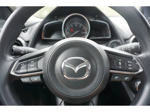 2019 Mazda CX-3 Sport FWD Snowflake White Pear for sale in Memphis, TN – photo 15