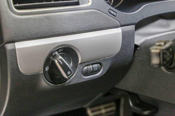 2014 Volkswagen JETTA SEDAN GLI COLD AC RUNS GREAT FINANCING 1ST... for sale in Sarasota, FL – photo 19
