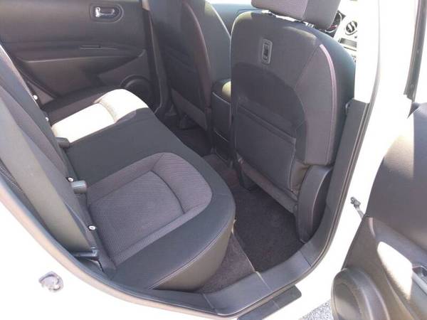 2009 Nissan Rogue - I4 All Power, Sunroof, Roof Rack, Books, Mats for sale in Dover, DE 19901, DE – photo 19