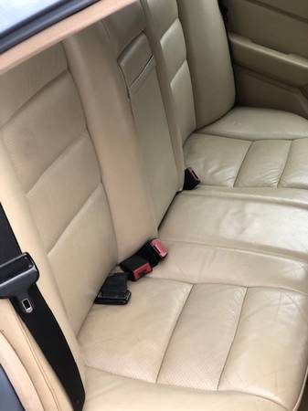 Classic Mercedes-Benz 300E - cars & trucks - by owner - vehicle... for sale in Woodbury, CT – photo 13