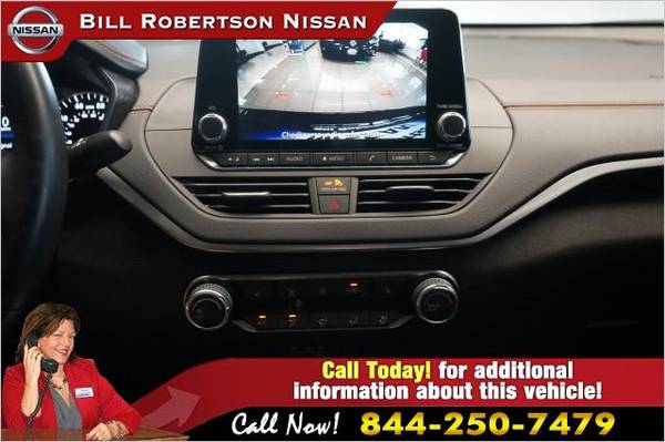 2019 Nissan Altima - - by dealer - vehicle for sale in Pasco, WA – photo 5