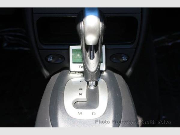 2002 PORSCHE 911 NEW IMS DONE NOV 10TH - cars & trucks - by dealer -... for sale in San Luis Obispo, CA – photo 22