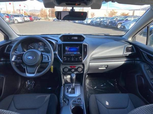 2018 Subaru Impreza AWD All Wheel Drive 2.0i Premium 5-door CVT... for sale in Klamath Falls, OR – photo 19