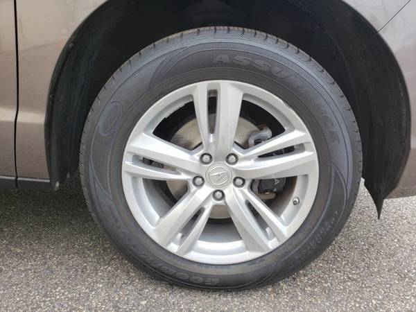 2013 Acura RDX AWD 4dr Tech Pkg - Buy Here Pay Here $995 Down! for sale in Philadelphia, PA – photo 7