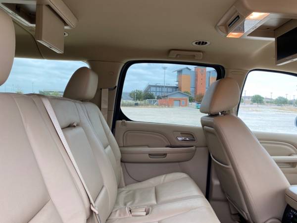 2014 CADILLAC ESCALADE ESV 2WD 4DR PREMIUM/ASK FOR JOHN - cars &... for sale in San Antonio, TX – photo 24
