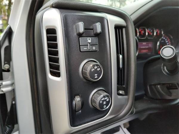 2015 GMC Sierra 2500HD SLT Chillicothe Truck Southern Ohio s Only for sale in Chillicothe, OH – photo 19