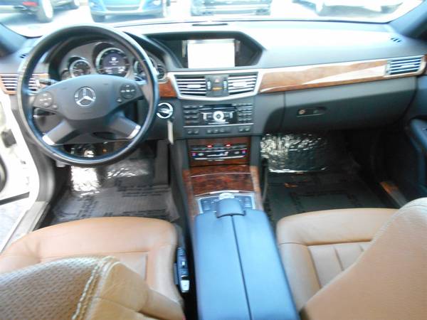 2011 MERCEDES E350 LUXURY NO CREDIT,BAD AND FIRST TIME BUYES - cars... for sale in Norcross, GA – photo 6