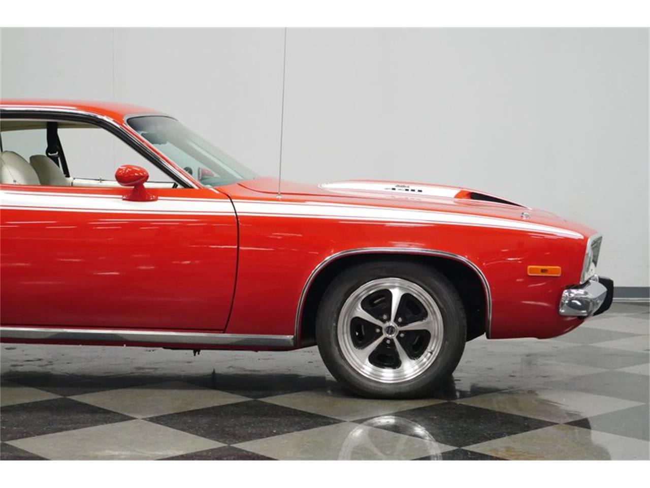 1974 Plymouth Road Runner for sale in Lavergne, TN – photo 67
