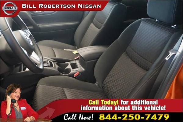 2020 Nissan Rogue - - by dealer - vehicle automotive for sale in Pasco, WA – photo 14
