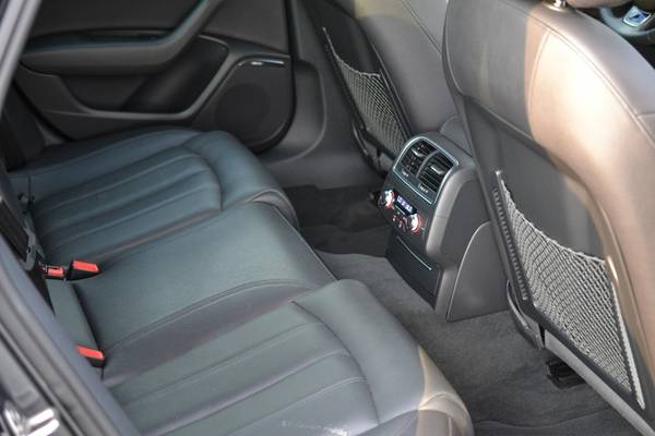 2014 Audi A6 TDI Prestige **LOADED / MINT CONDITION / NO TAX* for sale in Phoenix, AZ – photo 20