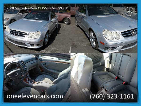 2011 Hyundai Equus Signature for Only $12,900 - cars & trucks - by... for sale in Palm Springs, CA – photo 22
