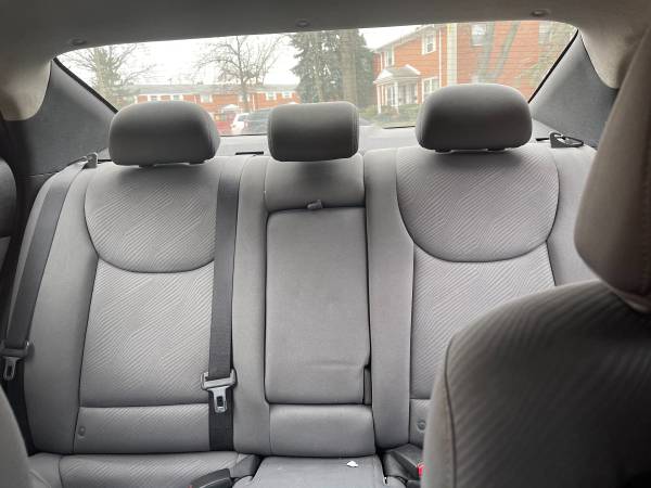 2013 Hyundai Elantra - cars & trucks - by owner - vehicle automotive... for sale in Dearborn Heights, MI – photo 9