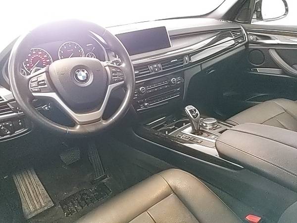 2018 BMW X5 AWD 4D Sport Utility/SUV xDrive35i for sale in Dubuque, IA – photo 14