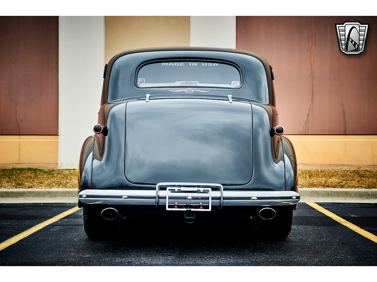 1939 Chevrolet Deluxe for sale in O'Fallon, IL – photo 29