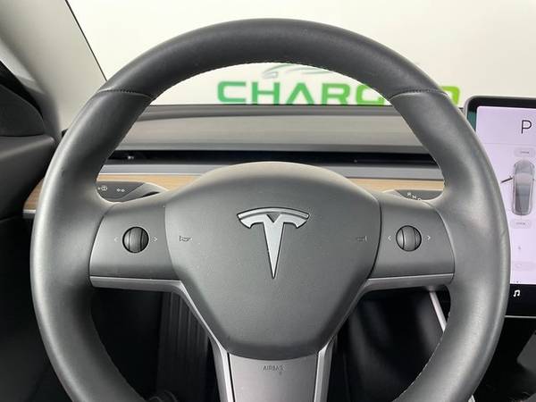 2019 Tesla Model 3 Long Range All wheel Drive, Autopilot,Boost... for sale in Lincoln, NE – photo 22
