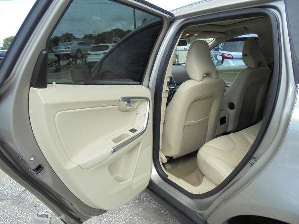 2013 Volvo XC60 ONLY $1000 DOWN - cars & trucks - by dealer -... for sale in Lakeland, FL – photo 10