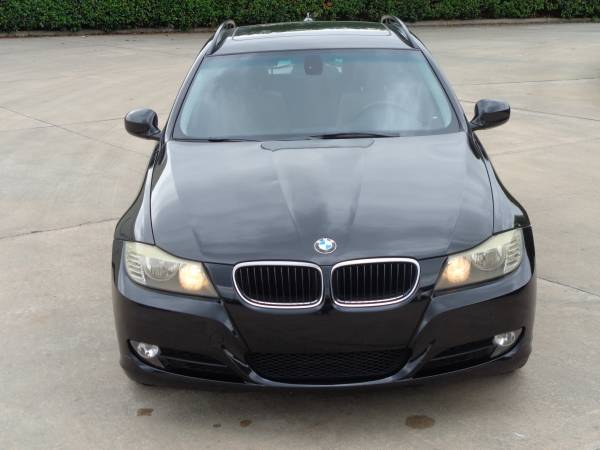 2010 BMW 328 Top Condition Low Mileage, Nice 1 Must See Warranty for sale in Dallas, TX – photo 10