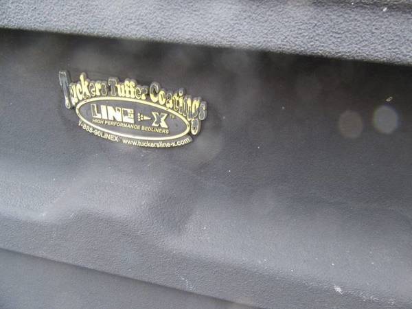 2003 *GMC* *Sonoma* *Ext Cab 123 WB SLS* for sale in Marysville, WA – photo 8