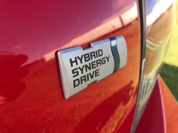 2012 Toyota Prius c One **HYBRID** for sale in Shippensburg, PA – photo 13
