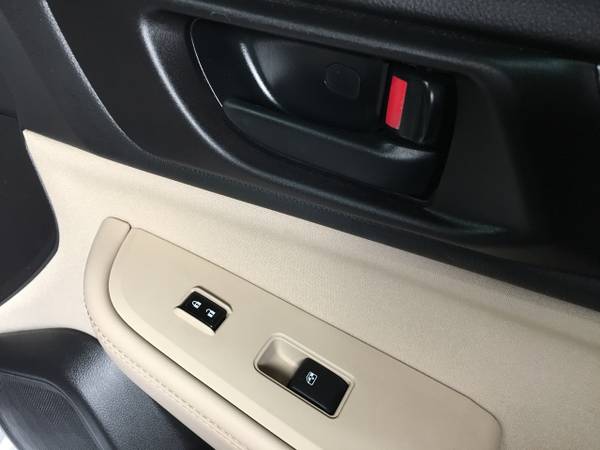 2016 Subaru Legacy 4dr Sdn 2.5i PZEV for sale in Bridgeview, IL – photo 10