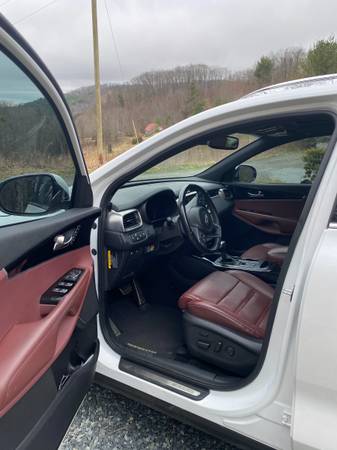 Handicapped Accessible SUV for sale in Newland, NC – photo 2
