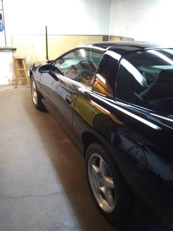 1999 Chevy Camaro SS for sale in Pawtucket, RI – photo 7