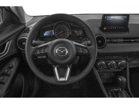 2020 Mazda CX-3 Sport - - by dealer - vehicle for sale in brooklyn center, MN – photo 11